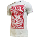 Maglia Manica Corta T-Shirt