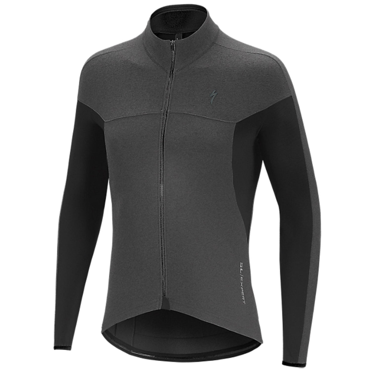 Therminal Sl Expert Long Sleeve Jersey