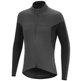 Therminal Sl Expert Long Sleeve Jersey