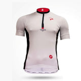 Maglia Manica Corta Pinarello Fp Race