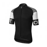 Maglie Manica Corta Pure Jersey
