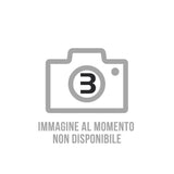 Maglia Manica Corta Donna Sanremo