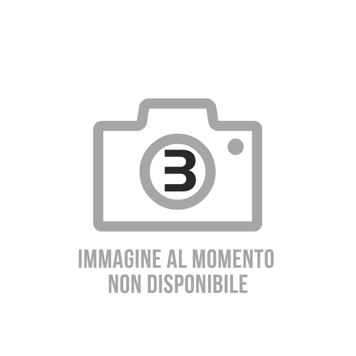 Mini Pompa Visionair