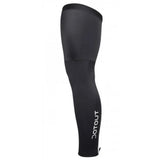 Gambali Skin Legwarmer