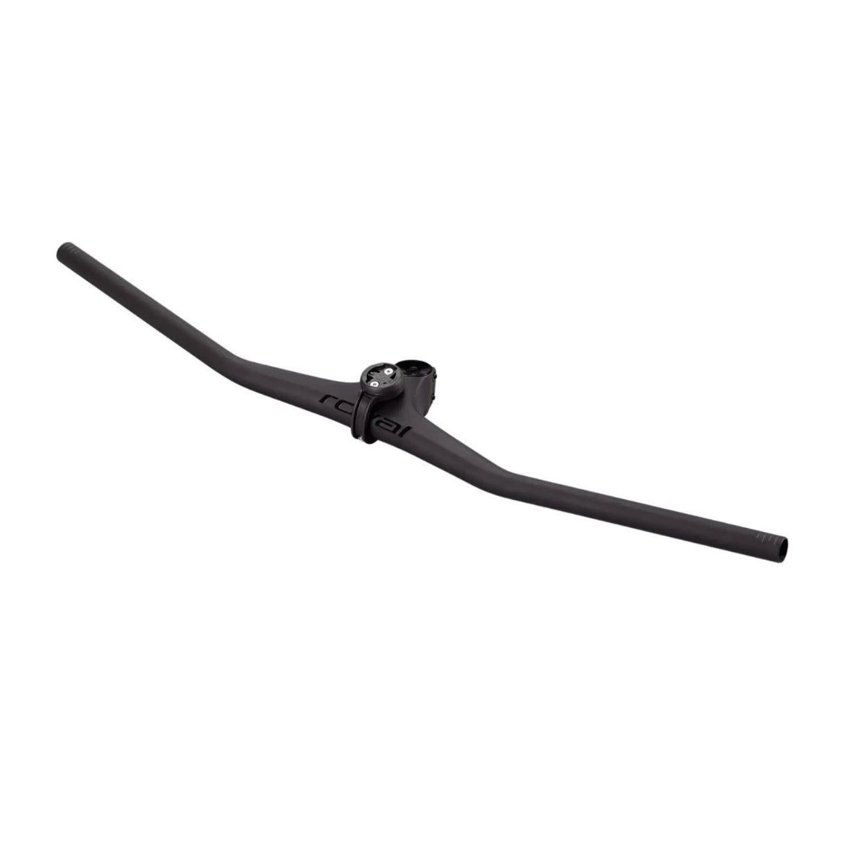 Roval Control Cockpit MTB handlebar