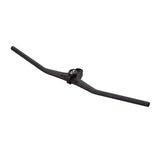 Roval Control Cockpit MTB handlebar
