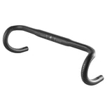 Expert Road Alloy Shallow 31.8 handlebar