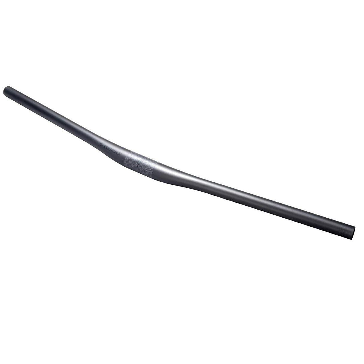S-Works Carbon Mini Rise 31.8 handlebar