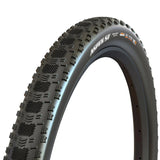 Copertone Maxxis Aspen ST Team Spec 170 TPI EXO MaxxSpeed dettaglio battistrada