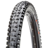 Copertone Maxxis Minion DHF DD TR 120X2TPI pieghevole 3C MaxxGrip