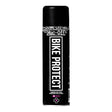Muc-Off Bike Protect spray protettivo e idrorepellente per telaio bicicletta
