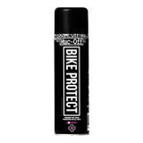 Muc-Off Bike Protect spray protettivo e idrorepellente per telaio bicicletta