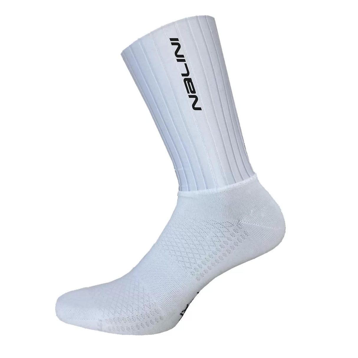 Calze Estive Nalini New Speedy Socks