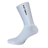 Calze Estive Nalini New Speedy Socks