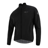 Giubbino Antipioggia Nalini Aqua Jacket 2.0