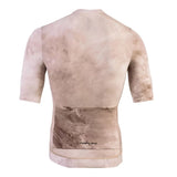 Maglia  Nalini Manica Corta Tie Dye Jersey