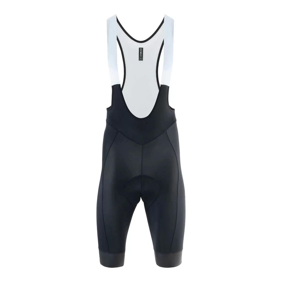 Salopette Nalini Sporty Bib Short