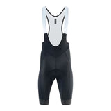 Salopette Nalini Sporty Bib Short