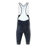 Salopette Nalini Sporty Bib Short
