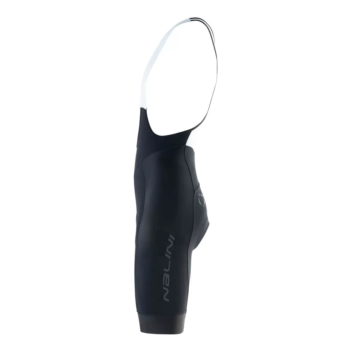 Salopette Nalini Sporty Bib Short