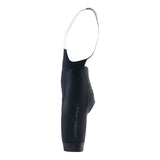 Salopette Nalini Sporty Bib Short