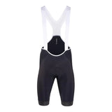 Salopette Nalini Thunder Bib Short