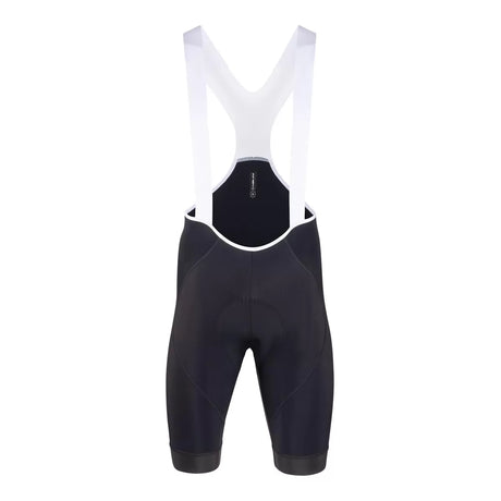 Salopette Nalini Thunder Bib Short