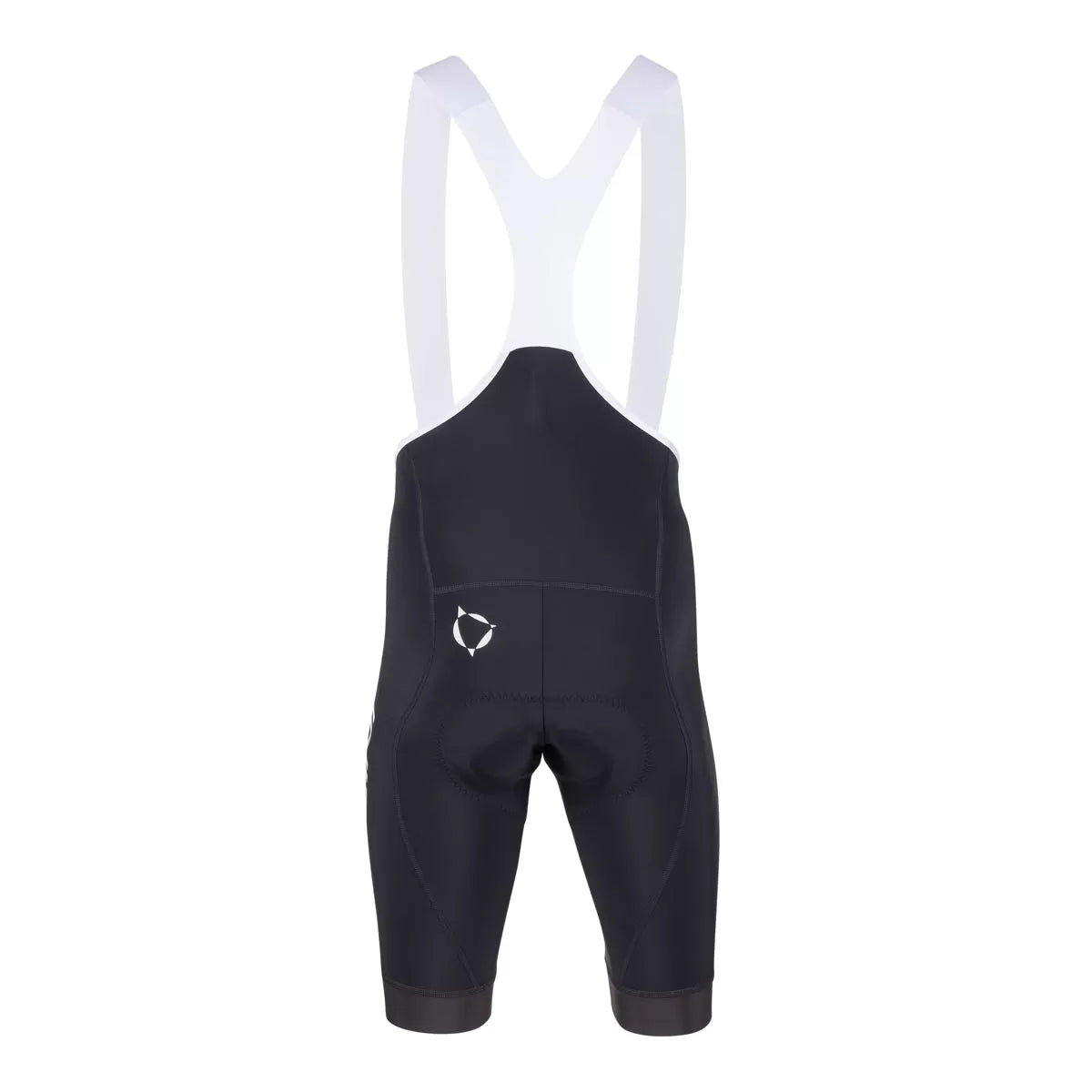 Salopette Nalini Thunder Bib Short