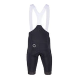 Salopette Nalini Thunder Bib Short