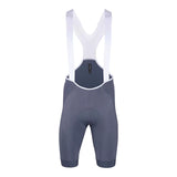 Salopette Nalini Thunder Bib Short