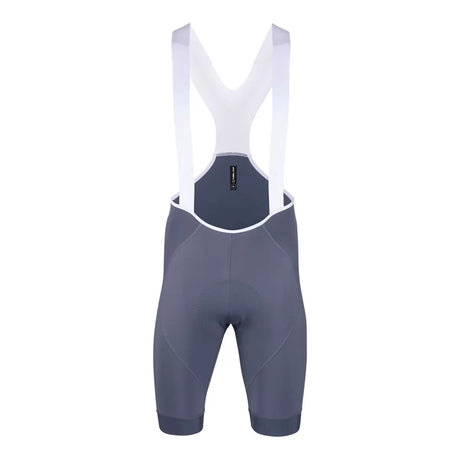 Salopette Nalini Thunder Bib Short