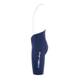Salopette Nalini Thunder Bib Short