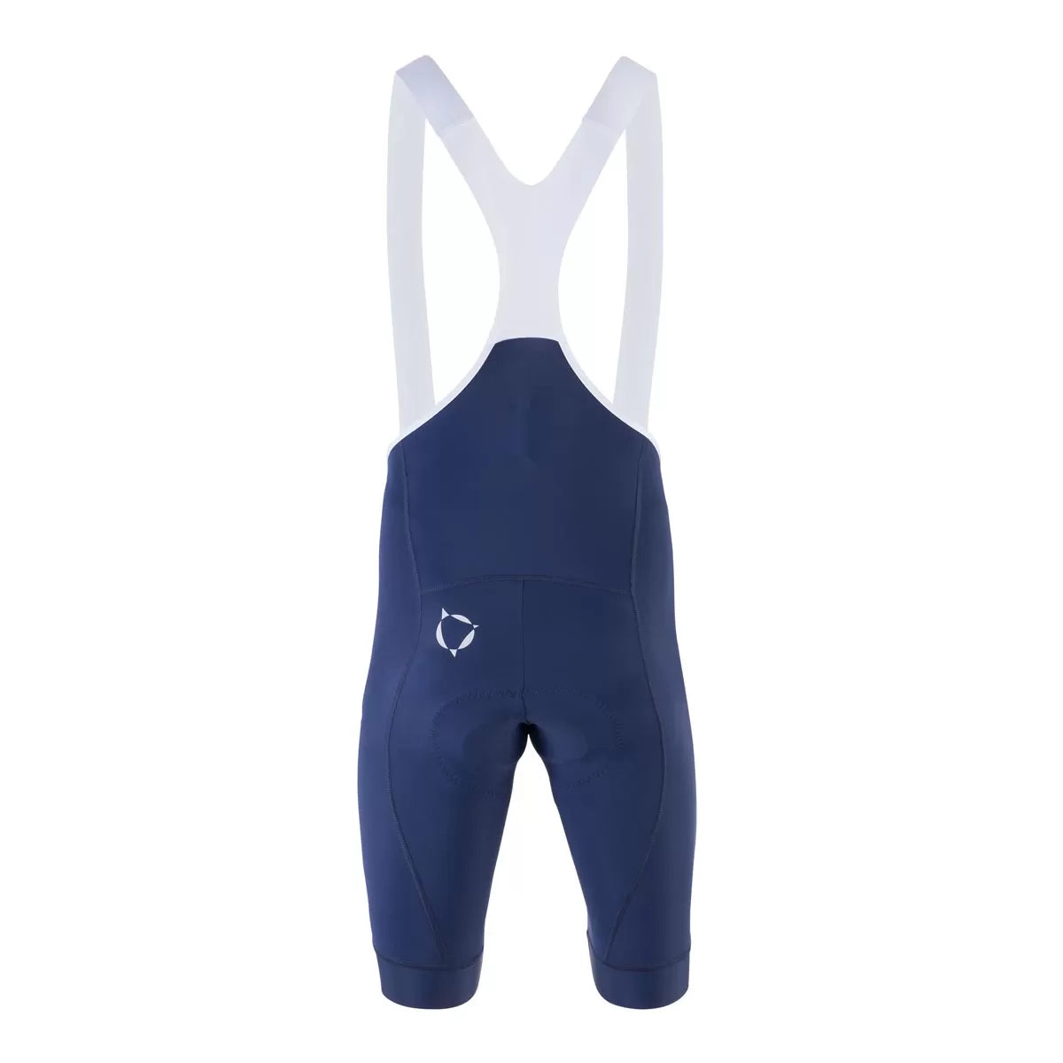 Salopette Nalini Thunder Bib Short