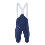 Salopette Nalini Thunder Bib Short