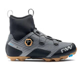 Scarpe Celsius Xc Artic Gtx