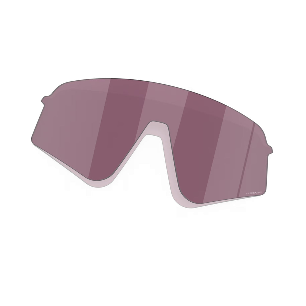 Lente Oakley Ricambio Sutro
