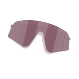 Lente Oakley Ricambio Sutro
