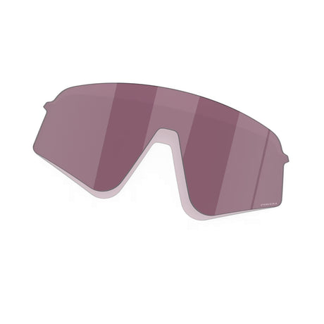 Lente Oakley Ricambio Sutro