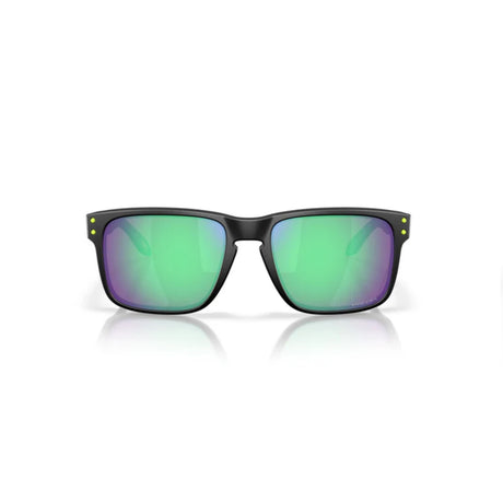 Occhiale Oakley Holbrook Matte Black