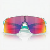 Occhiale Oakley Sutro Clear