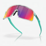 Occhiale Oakley Sutro Clear