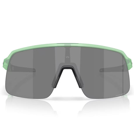 Occhiale Oakley Sutro Lite S Matte Transparent Jade