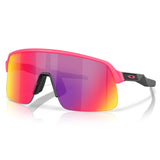 Occhiali Oakley Sutro S Pink