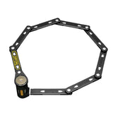 Lucchetto OnGuard  Heavy Duty