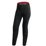 Deflect Rain Pants