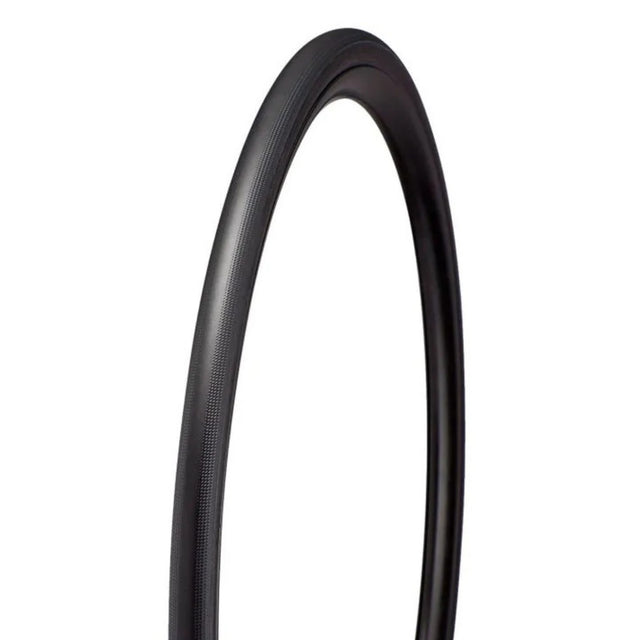 Copertone Specialized Turbo Cotton Hell of the North dettaglio carcassa in cotone 320 TPI e battistrada Gripton.
