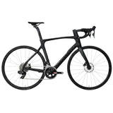 Prince Disk Bike