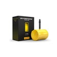Camera d'aria MTB Pirelli Scorpion SmarTUBE in TPU leggera e resistente