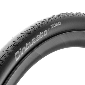 Copertoncino Strada Pirelli Cinturato Road dettaglio carcassa TechWALL+