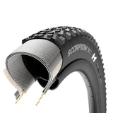Copertone Pirelli Scorpion Sport Xc H